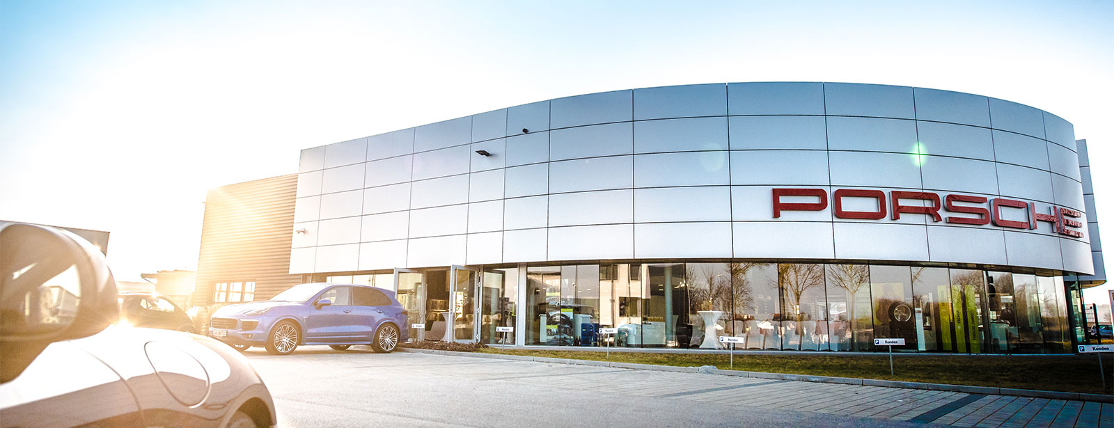 Porsche Zentrum Landshut porsche zentrum landshut 187 herzlich willkommen Porsche Zentrum Landshut porsche zentrum landshut 187 herzlich willkommen