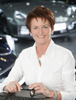 Roswitha Ettengruber