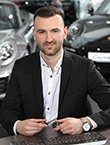 Fabian Rupp