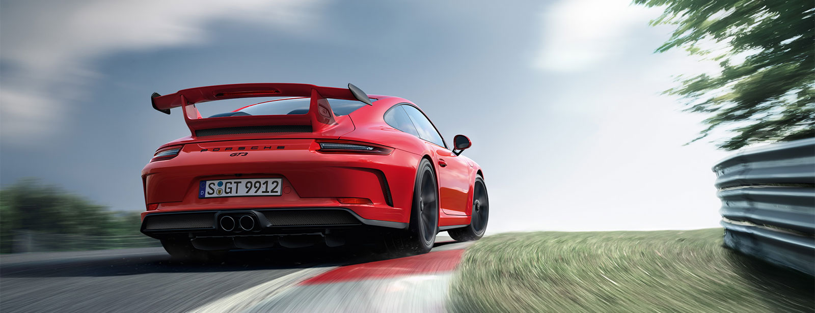 Rückblick Veranstaltungen & News