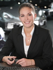 Tina Ettengruber