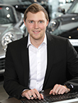 Christian Weinzierl