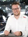 Nico Winkeltau