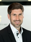 Andreas Ernst
