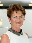Roswitha Ettengruber