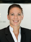 Tina Ettengruber