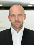 Bastian Lehner