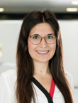 Christina Limmer