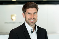 Andreas Ernst