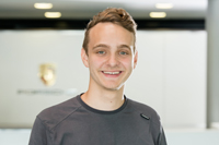 Timo Schneider