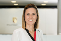 Eva-Maria Staringer
