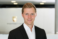 Christian Weinzierl