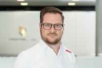 Nico Winkeltau