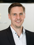 Karl Rothlauf