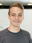 Timo Schneider
