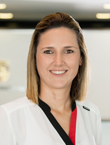 Eva-Maria Staringer