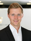 Christian Weinzierl