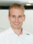Thomas Wimmer