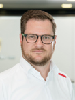 Nico Winkeltau