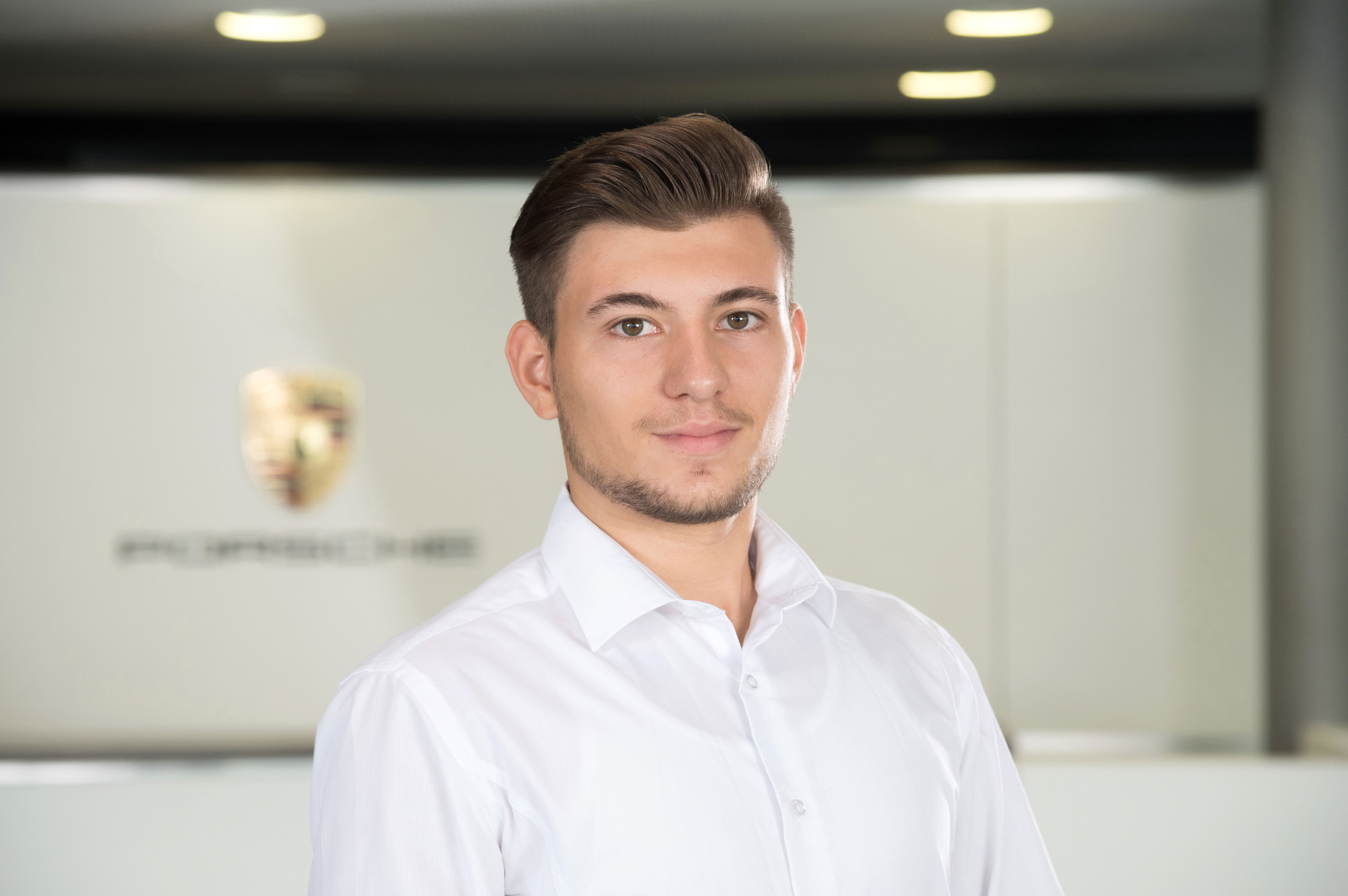 Branimir Ignjatic
