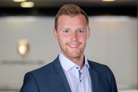 Christian Weinzierl