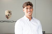 Ryan Wöhrl