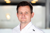 Mathias Bachmeier