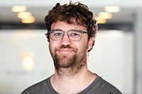 Andreas Hankofer
