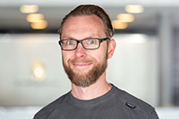 Klaus Kobl