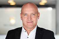 Bastian Lehner