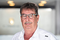 Siegfried Pitz