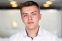 Florian Weber
