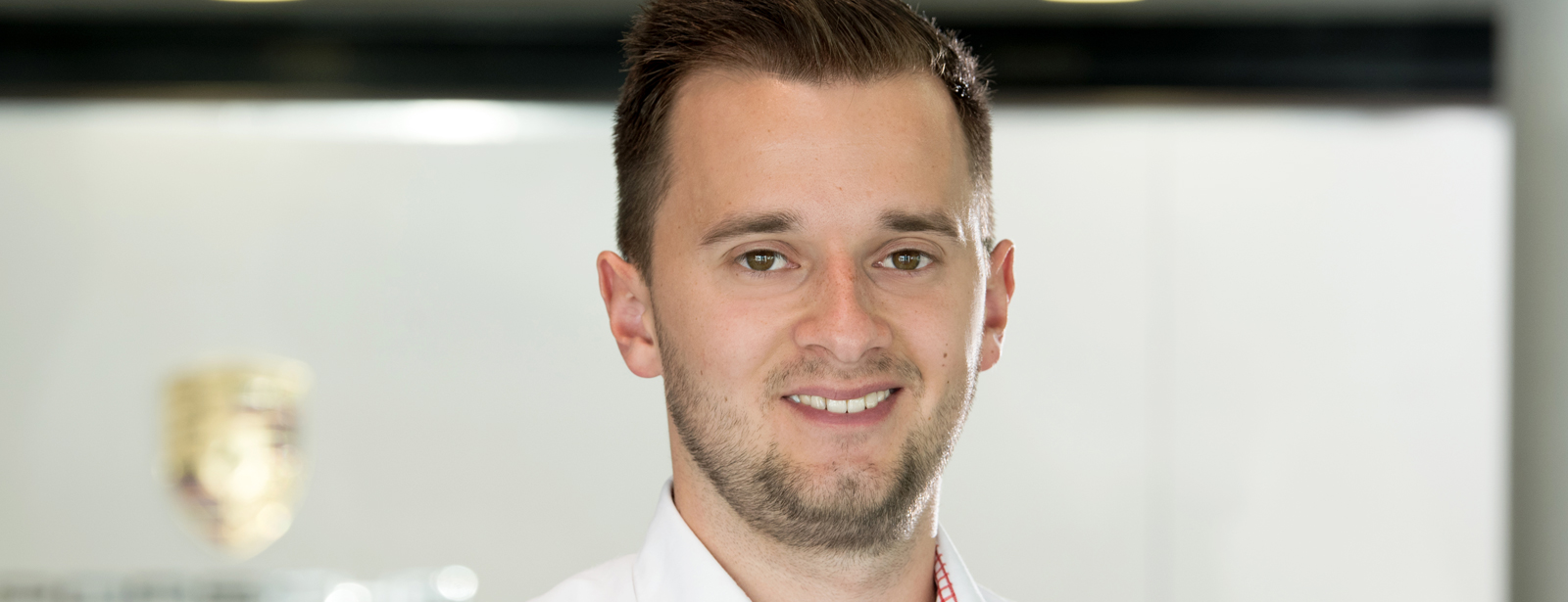 Wir über uns | Jobs und Karriere