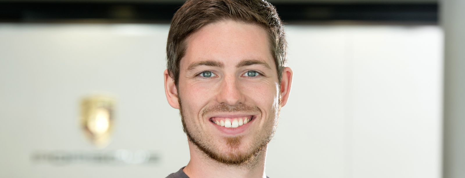 Wir über uns | Jobs und Karriere