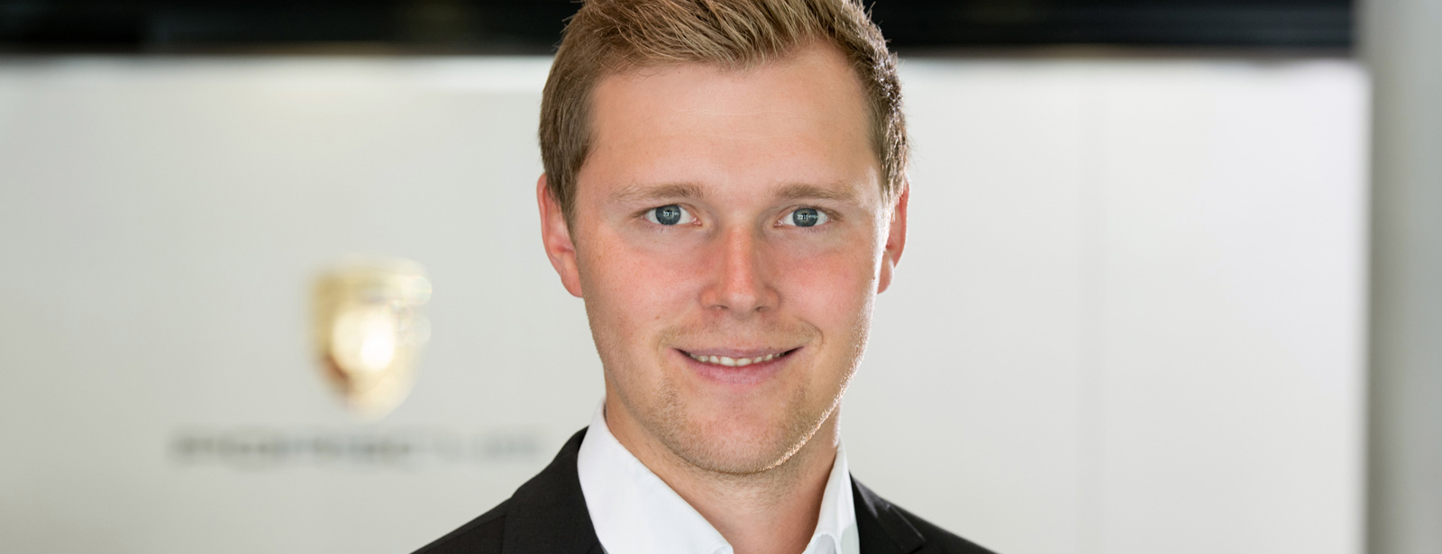 Wir über uns | Jobs und Karriere