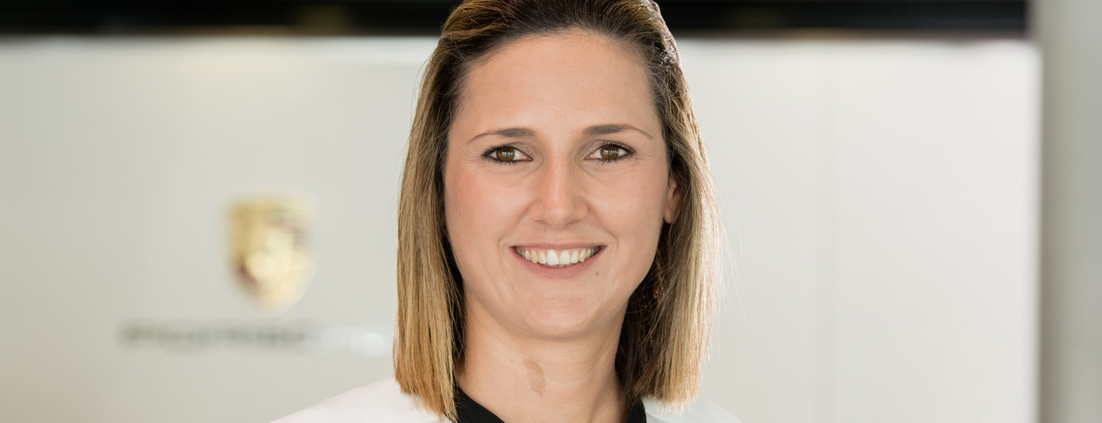 Wir über uns | Jobs und Karriere