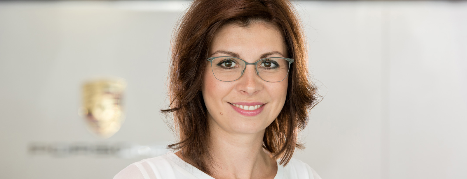 Wir über uns | Jobs und Karriere