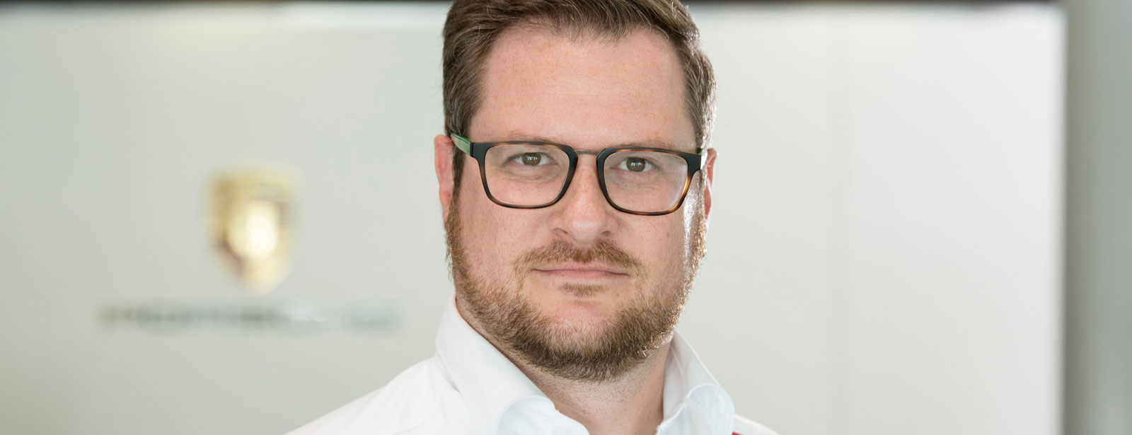 Wir über uns | Jobs und Karriere